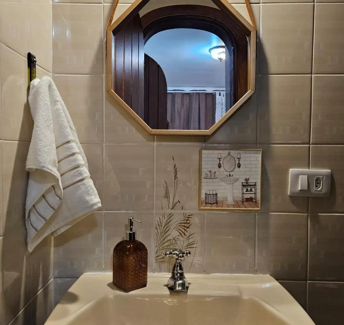 Aconchegante Suite Privativa Com Garagem, Piscina E Sauna Sao Paulo Guest house