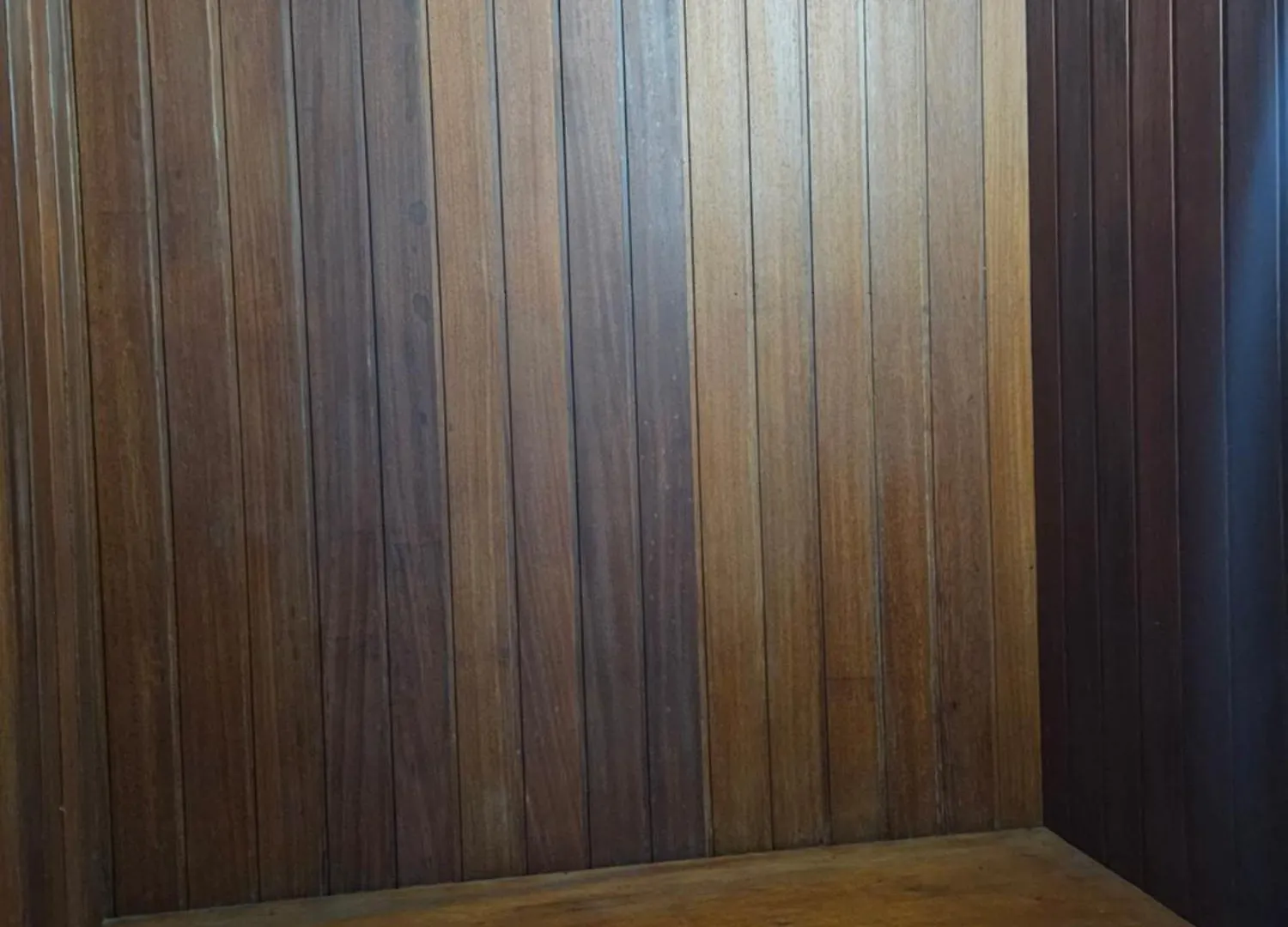 Guest house Aconchegante Suite Privativa Com Garagem, Piscina E Sauna Sao Paulo Brazil